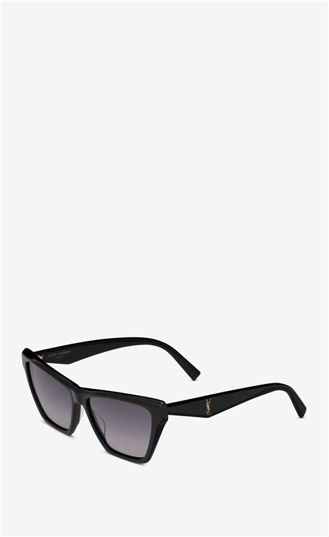 ysl m103 sunglasses